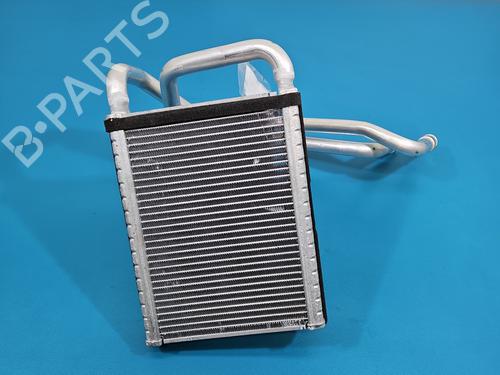 Heater matrix MG MG 3 (ZP2_) 1.5 | BP37842485M63 - Image 5