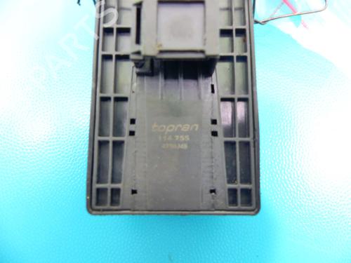 Switch AUDI A4 B8 (8K2) 2.0 TDI | BP37881890I30 - Image 4