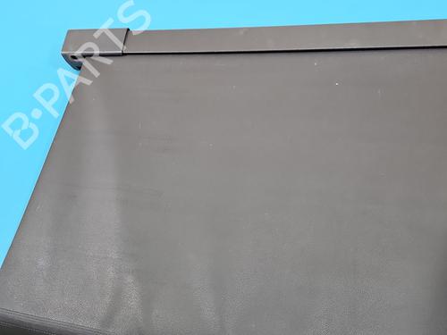 Cargo separator OPEL ASTRA H GTC (A04) 1.8 (L08) | BP37845763I36 - Image 5
