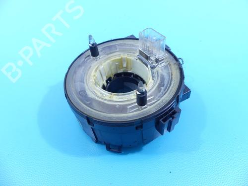 Used Squib airbag Squib airbag 37804251 37804251