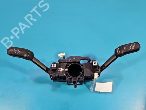 Used Steering column stalk Steering column stalk VW GOLF VII (5G1, BQ1, BE1, BE2) 2.0 TDI (150 hp) 39584804 39584804