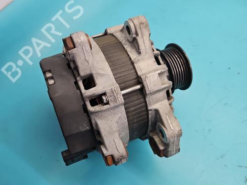 Alternator VOLVO S90 II (234) T6 AWD | BP37832294M7 - Image 3