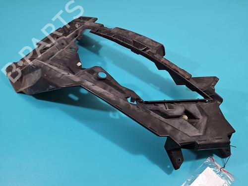 other-seat-leon-5f1-2012-2013-2014-2015-2016-2017-2018-2019-2020-2021-37812739 main image