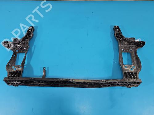Frontplade/Frontkurv KIA PICANTO III (JA) | BP38152304C72 - Image 2