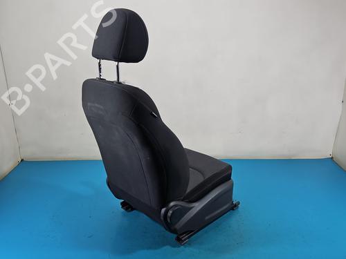 Right front seat HYUNDAI i30 Estate (PDE) 1.5 | BP39025758C16 - Image 4