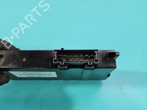 Electronic module JEEP GRAND CHEROKEE IV (WK, WK2)  | BP37851427M83  - Image 5