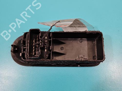 Switch RENAULT MEGANE II Saloon (LM0/1_) 1.5 dCi (LM0F, LM0T, LM2B) | BP37821058I30 - Image 5