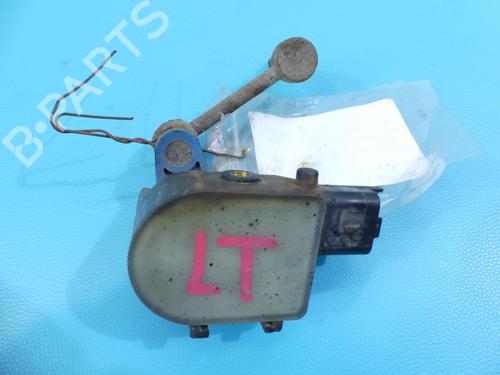 Used Electronic sensor Electronic sensor 37881202 37881202