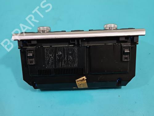 Climate control AUDI Q7 (4LB) 3.0 TDI quattro | BP37887401I5 - Image 6