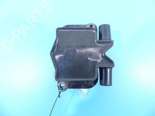 Ignition coil SMART FORTWO Coupe (450) 0.7 (450.352, 450.332) | BP37879370M94 - Image 2