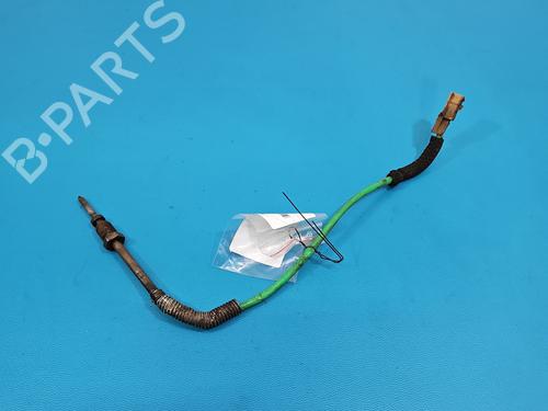 Electronic sensor RENAULT MASTER III Van (FV) | BP37842641M84 - Image 3