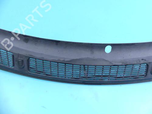 Scuttle panel SKODA FABIA II Combi (545) 1.4 | BP37807879C110 - Image 4