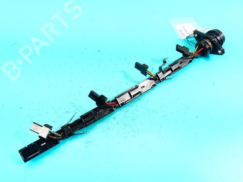 Used Wiring harness Wiring harness 37805094 37805094