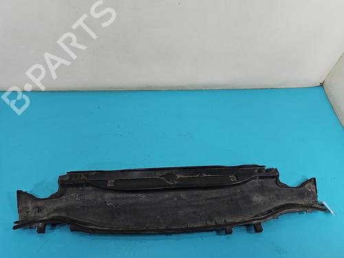 scuttle-panel-ford-s-max-cj-wa6-2015-37821258 main image