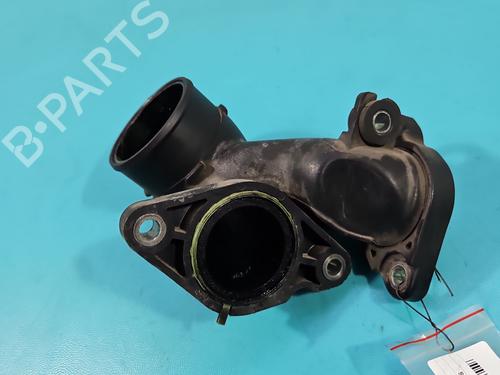 Pipe SUBARU FORESTER (SJ_) 2.0 D AWD (SJD) | BP37848996M125  - Image 5