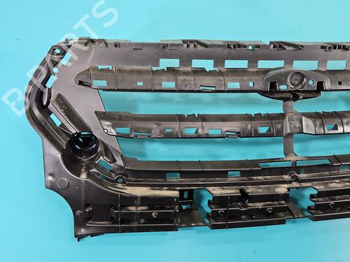 Andre FORD KUGA I 2.0 TDCi | BP38145214O1 - Image 3
