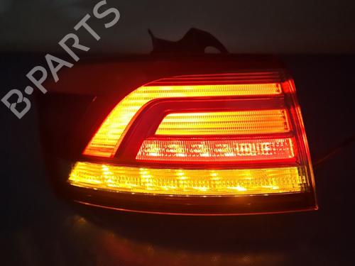 Used Left taillight Left taillight 37838795 37838795