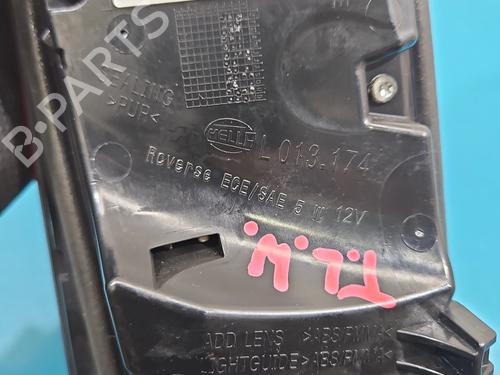 Other BMW 3 (G20, G80, G28) 318 i | BP37835328O1 - Image 12