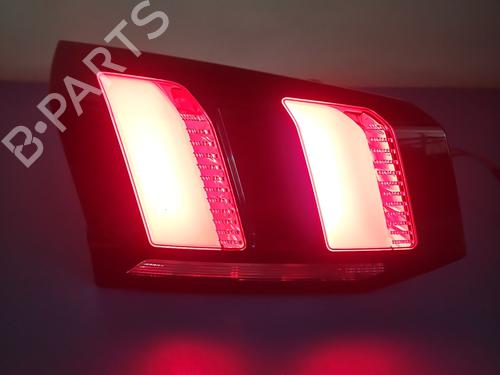 other-peugeot-5008-ii-mc_-mj_-mr_-m4_-2016-37855005 main image