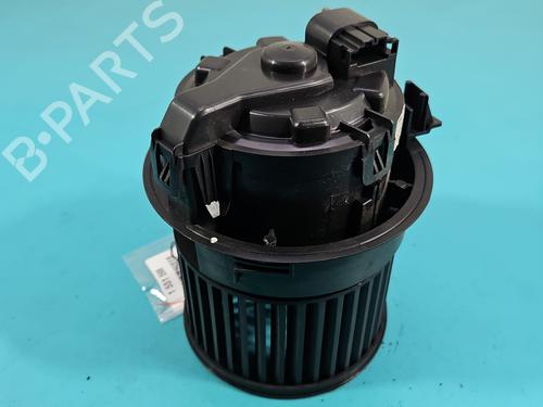 Used Heater blower motor Heater blower motor 37829276 37829276