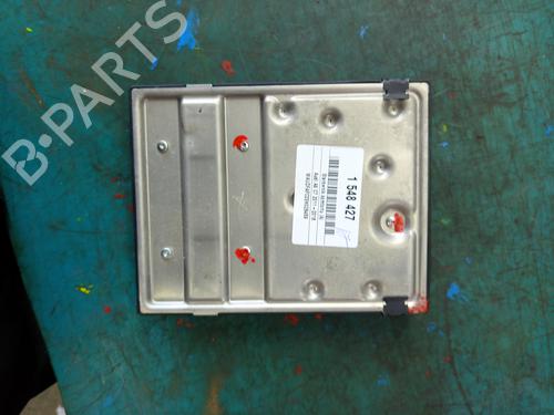 Electronic module AUDI A6 C7 (4G2, 4GC) 2.0 TFSI | BP37827699M83 - Image 7