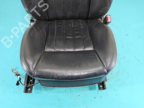Right front seat AUDI A8 D3 (4E2, 4E8) 3.0 TDI quattro | BP38143884C16 - Image 3