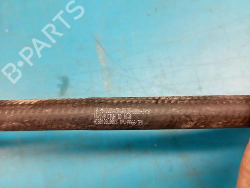 Pipe BMW X1 (U11) iX1 xDrive 30 | BP38930906M125 - Image 4