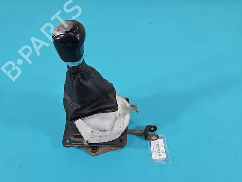 Selector da caixa Selector da caixa 38123218 38123218
