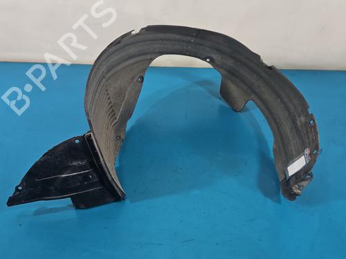 Hjulbue HYUNDAI i30 (GD) 1.4 | BP37838053C56 - Image 3