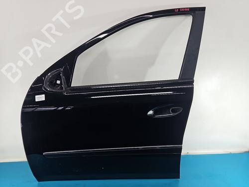 left-front-door-mercedes-benz-m-class-w164-2005-2006-2007-2008-2009-2010-2011-2012-37823322 main image