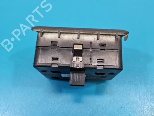 Headlight switch VOLVO S60 I (384)  | BP40461226I24  - Image 7