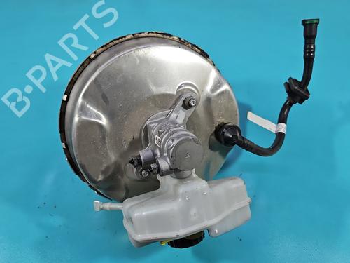 Servo brake BMW 5 Touring (G31) 520 d | BP37852787M42  - Image 7