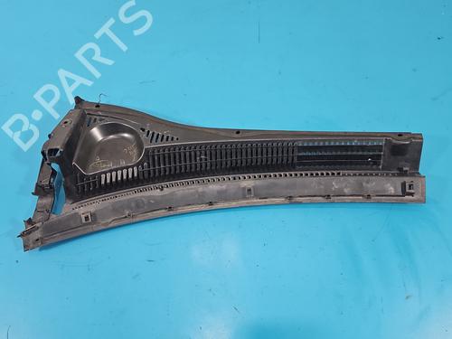 Scuttle panel SUZUKI SX4 (EY, GY) | BP37827810C110 - Image 2