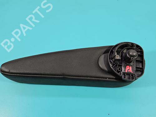 Armrest / Center console RENAULT EXPRESS Box Body/MPV | BP37831057I20 - Image 3