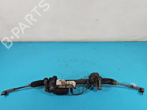 Steering rack VW PASSAT B7 Variant (365) 1.4 TSI EcoFuel | BP38166136M22 - Image 6