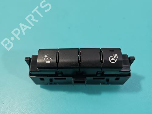 Switch LEXUS NX (_Z1_) 300h AWD (AYZ15, AYZ15_, AYZ15R) | BP37843044I30 - Image 2