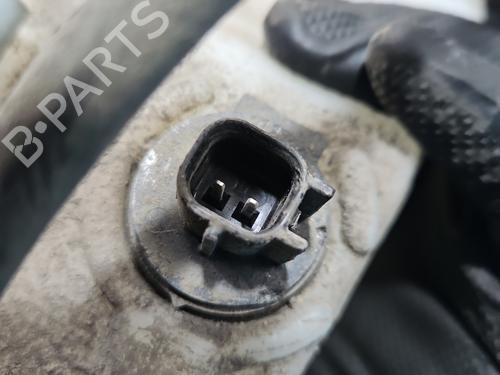 Sprinklertank JEEP CHEROKEE (KL) 2.0 CRD 4x4 | BP37834595C113 - Image 9