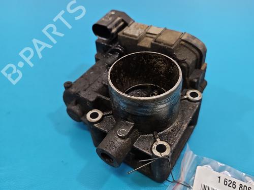 Used Throttle body Throttle body 38922339 38922339