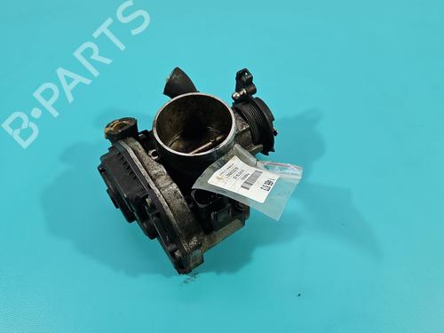 Used Throttle body Throttle body 37817216 37817216