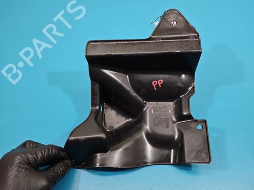 Other JAGUAR XE (X760) 2.0 D | BP37826914O1 - Image 3
