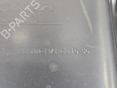 Front right panel HONDA CIVIC IX (FK) 1.8 i-VTEC (FK2) | BP39587499C59 - Image 4