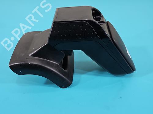 Armrest / Center console FORD FOCUS II (DA_, HCP, DP)  | BP37815241I20  - Image 5