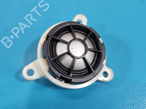 Used Speaker Speaker 37853747 37853747