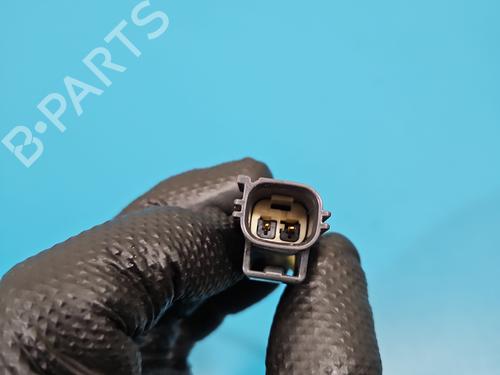 Electronic sensor FORD FOCUS IV Turnier (HP) | BP38151739M84 - Image 2