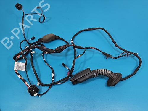 Wiring harness BMW 5 Touring (G31) 520 d | BP37851172E16 - Image 3