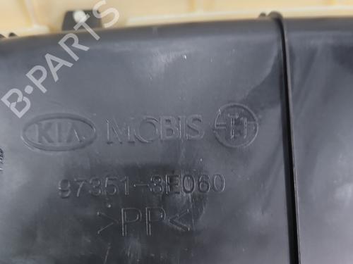 Dashboard KIA SORENTO I (JC) 3.3 V6 4WD | BP38045189C46 - Image 17