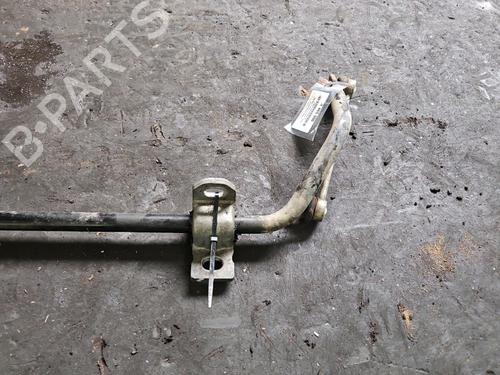 Anti roll bar RENAULT TWINGO III (BCM_, BCA_) Z.E: (BCA1) | BP38134064M96 - Image 2