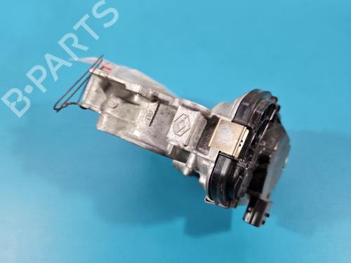 Throttle body DACIA SANDERO III | BP39566488M82 - Image 5