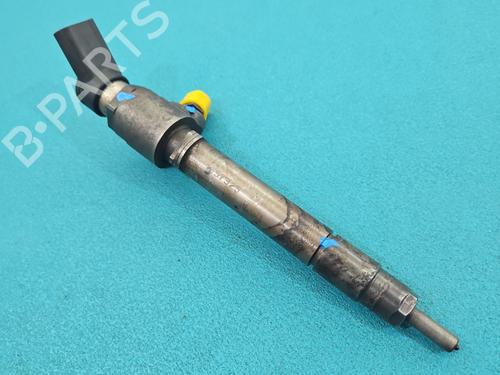 Used Injector Injector LAND ROVER RANGE ROVER SPORT I (L320) 3.6 D 4x4 (272 hp) 37831936 37831936