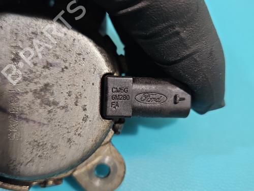 Electronic sensor FORD FOCUS III | BP38129149M84 - Image 5